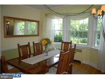 53 Princeton Road Havertown, PA 19083 - Photo 4 of 11 Dining Room