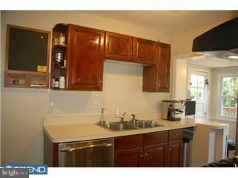 53 Princeton Road Havertown, PA 19083 - Photo 5 of 11 Kitchen