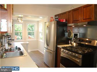 53 Princeton Road Havertown, PA 19083 - Photo 6 of 11 Kitchen