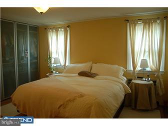 53 Princeton Road Havertown, PA 19083 - Photo 7 of 11 Bedroom - Main