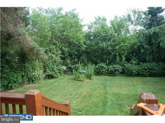53 Princeton Road Havertown, PA 19083 - Photo 10 of 11 View