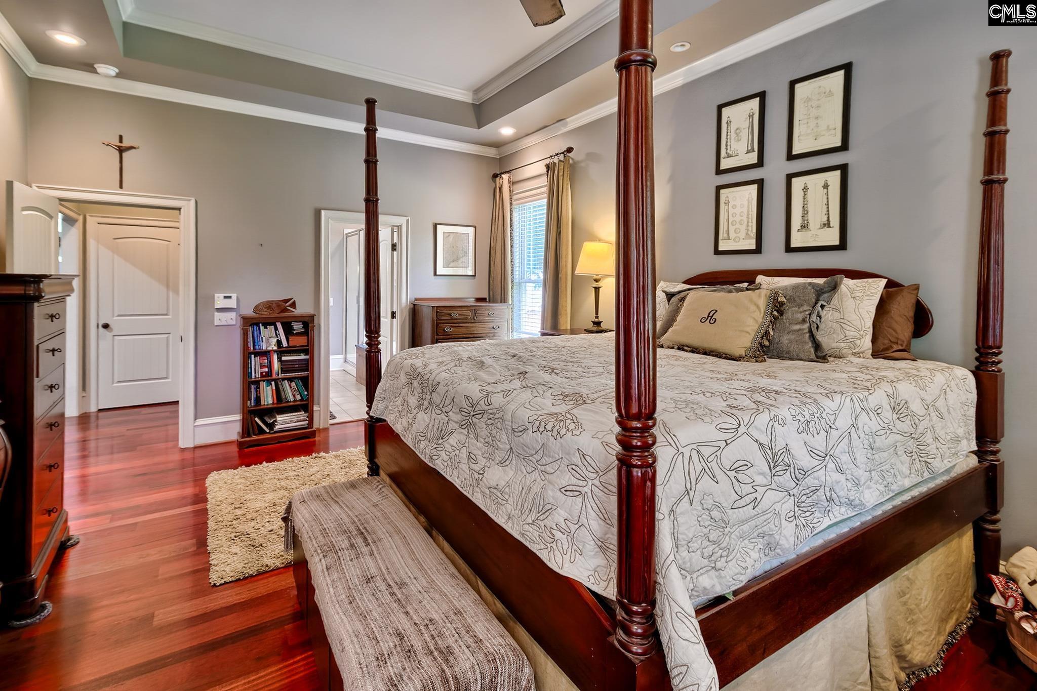112 Barnacle Circle Lexington, SC 29072 - Photo 23 of 42