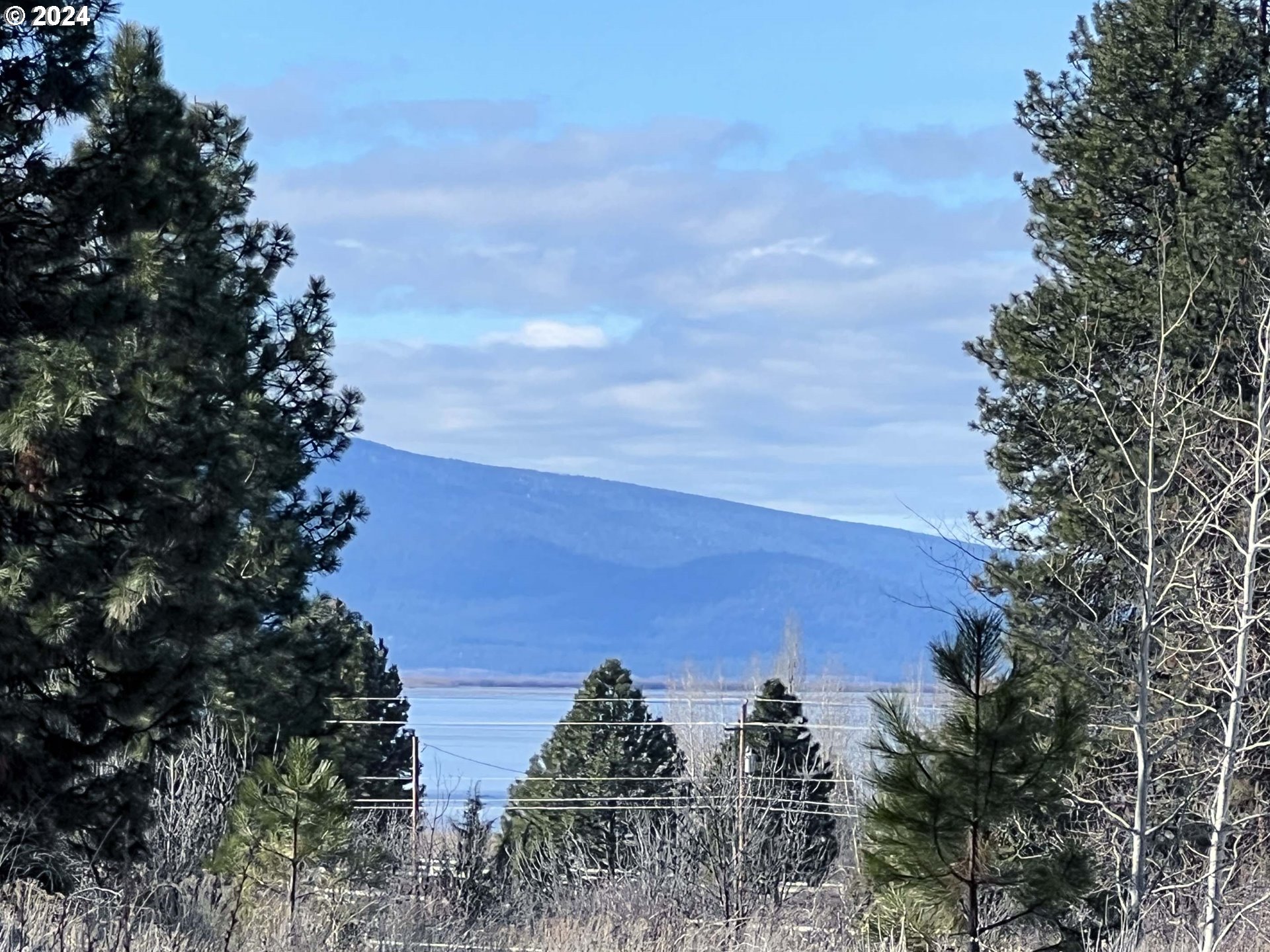 Shoshoni Way Chiloquin, OR 97624 - Photo 21 of 47