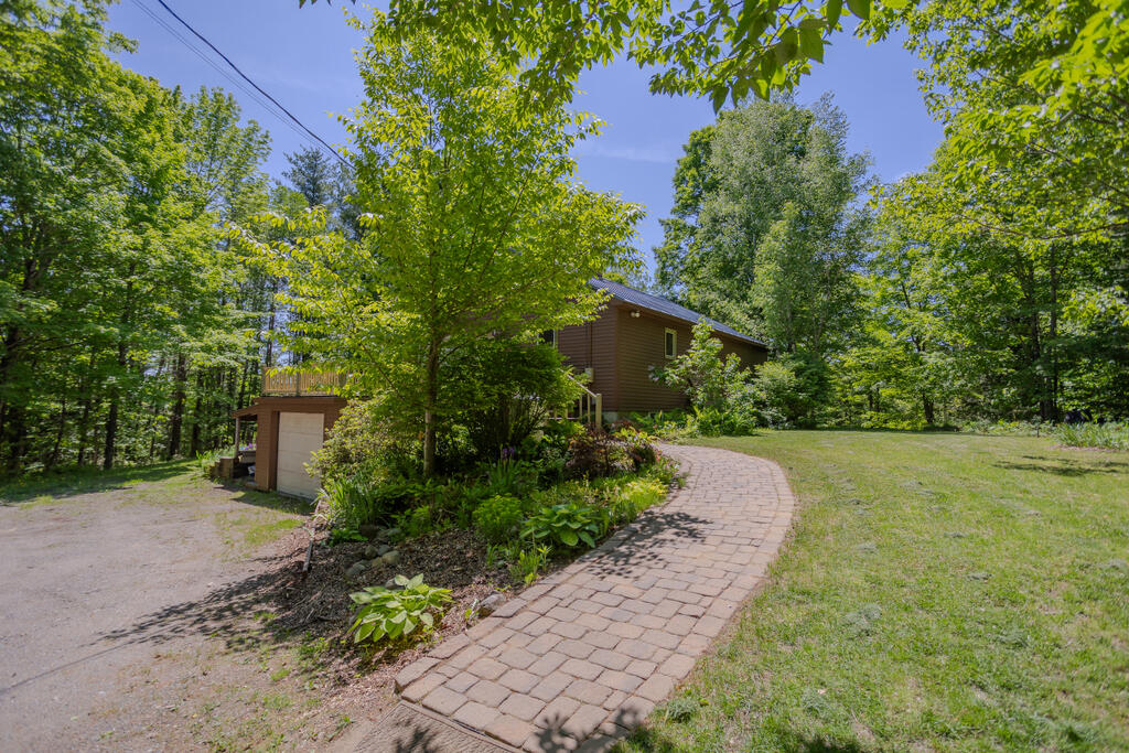 1515 Industry Road Industry, ME 04938 - Photo 62 of 77 taylor-kaminsky-photo-25