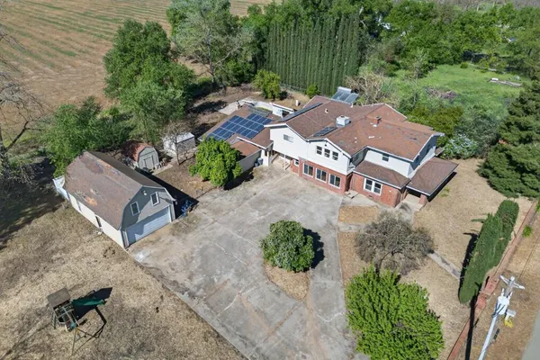 $750,000 | 2036 Lewis Road, Wheatland, CA 95692