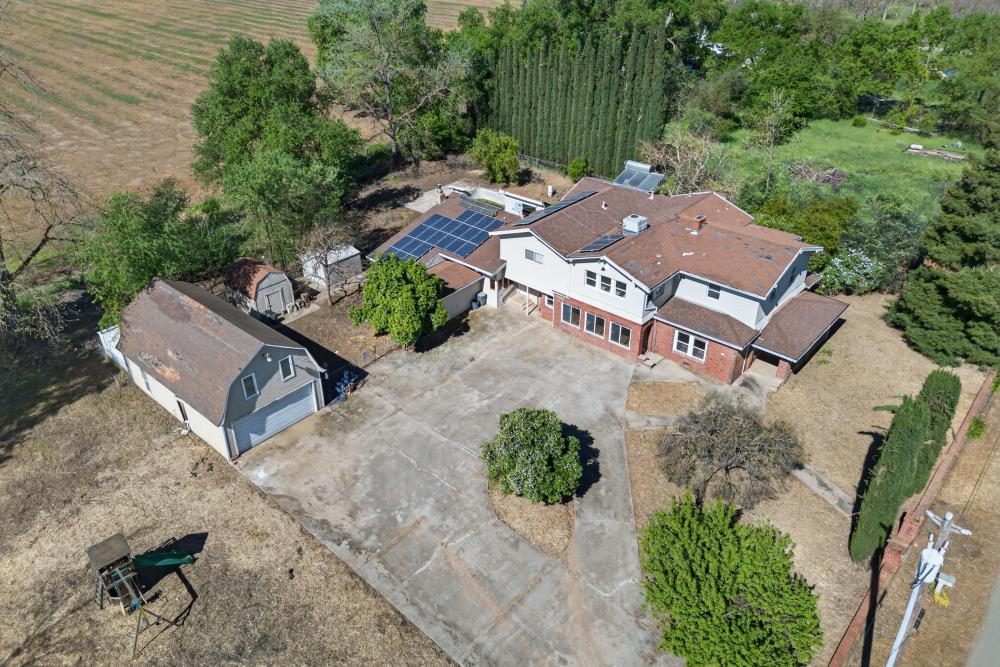 2036 Lewis Road Wheatland, CA 95692 - Photo 1 of 93