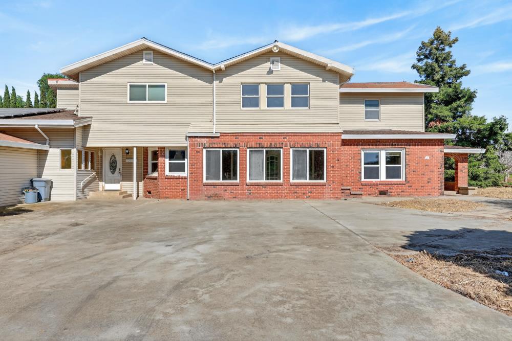 2036 Lewis Road Wheatland, CA 95692 - Photo 12 of 93