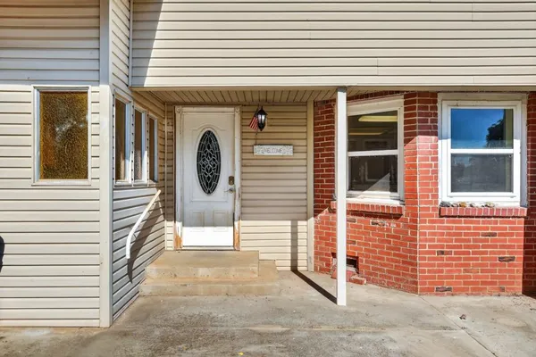 $750,000 | 2036 Lewis Road, Wheatland, CA 95692