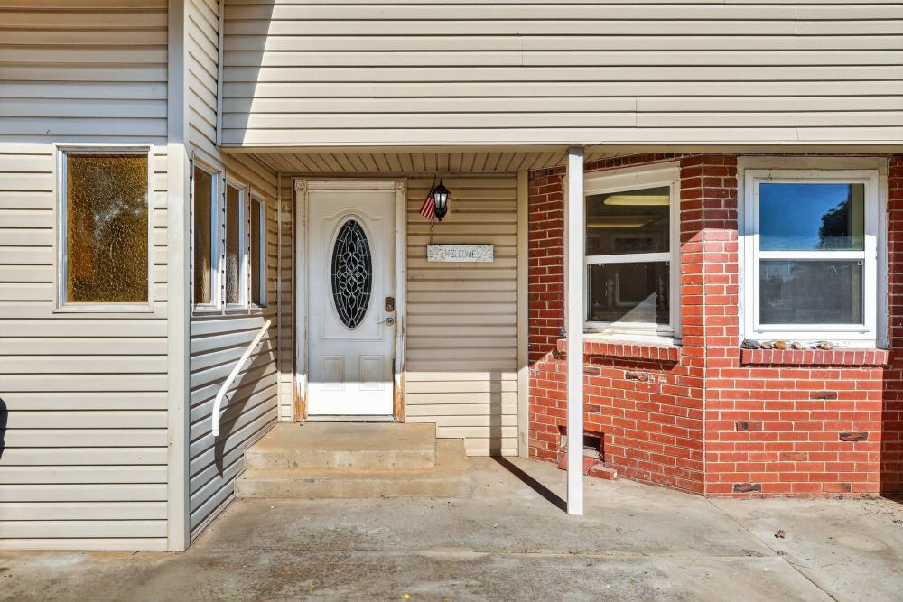 2036 Lewis Road Wheatland, CA 95692 - Photo 13 of 93