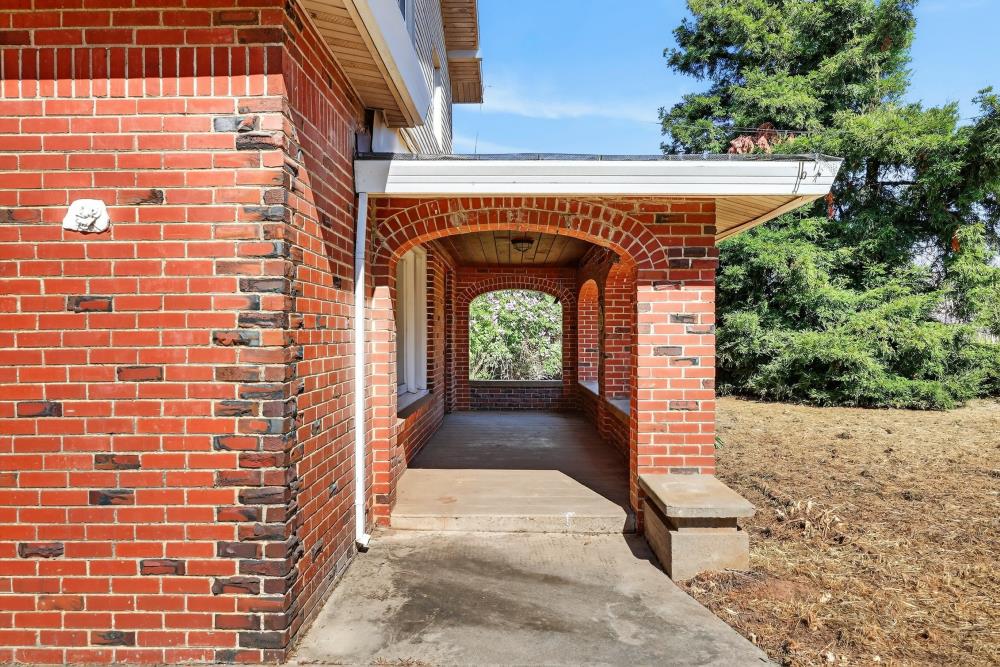 2036 Lewis Road Wheatland, CA 95692 - Photo 14 of 93