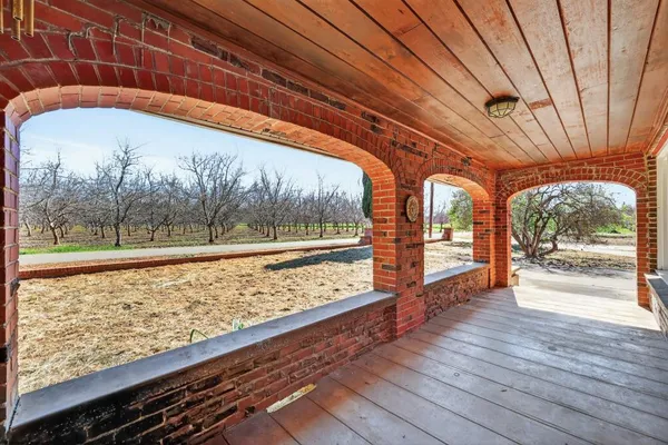 $750,000 | 2036 Lewis Road, Wheatland, CA 95692