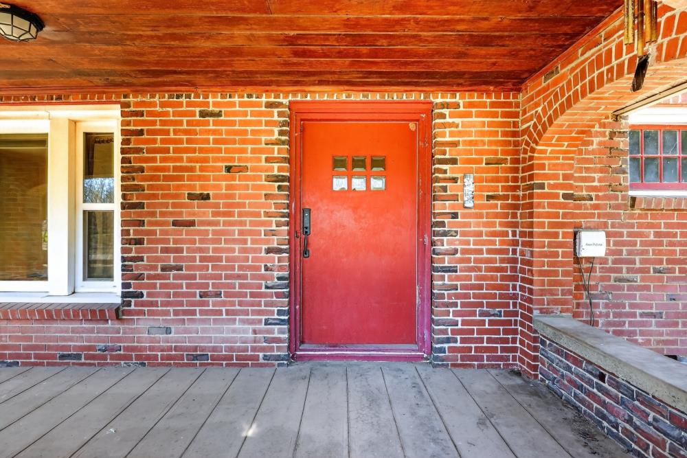 2036 Lewis Road Wheatland, CA 95692 - Photo 16 of 93