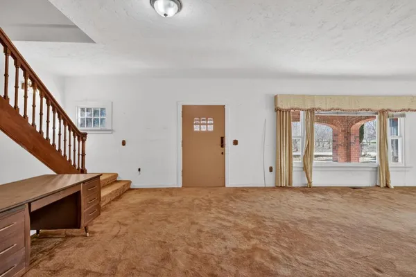 $750,000 | 2036 Lewis Road, Wheatland, CA 95692