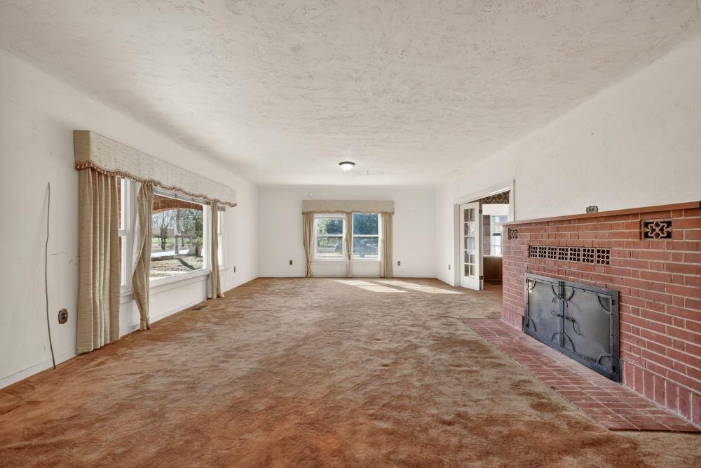 2036 Lewis Road Wheatland, CA 95692 - Photo 18 of 93