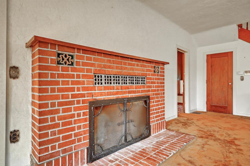 2036 Lewis Road Wheatland, CA 95692 - Photo 19 of 93