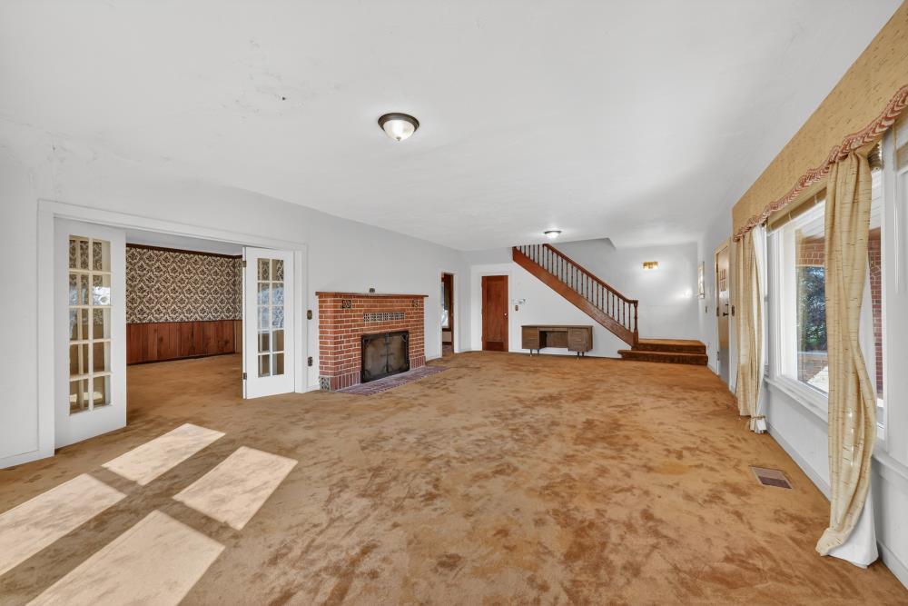 2036 Lewis Road Wheatland, CA 95692 - Photo 20 of 93