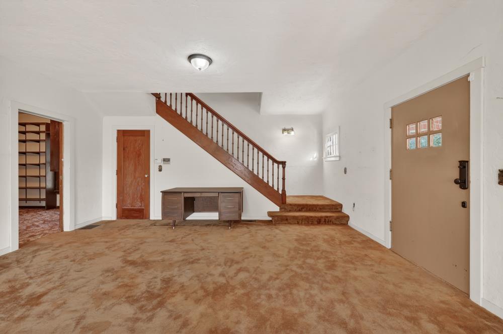 2036 Lewis Road Wheatland, CA 95692 - Photo 21 of 93