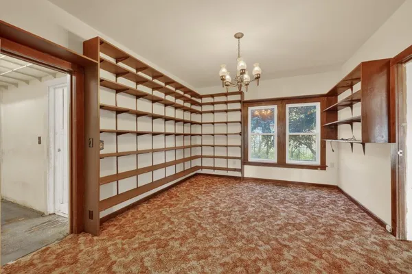 $750,000 | 2036 Lewis Road, Wheatland, CA 95692