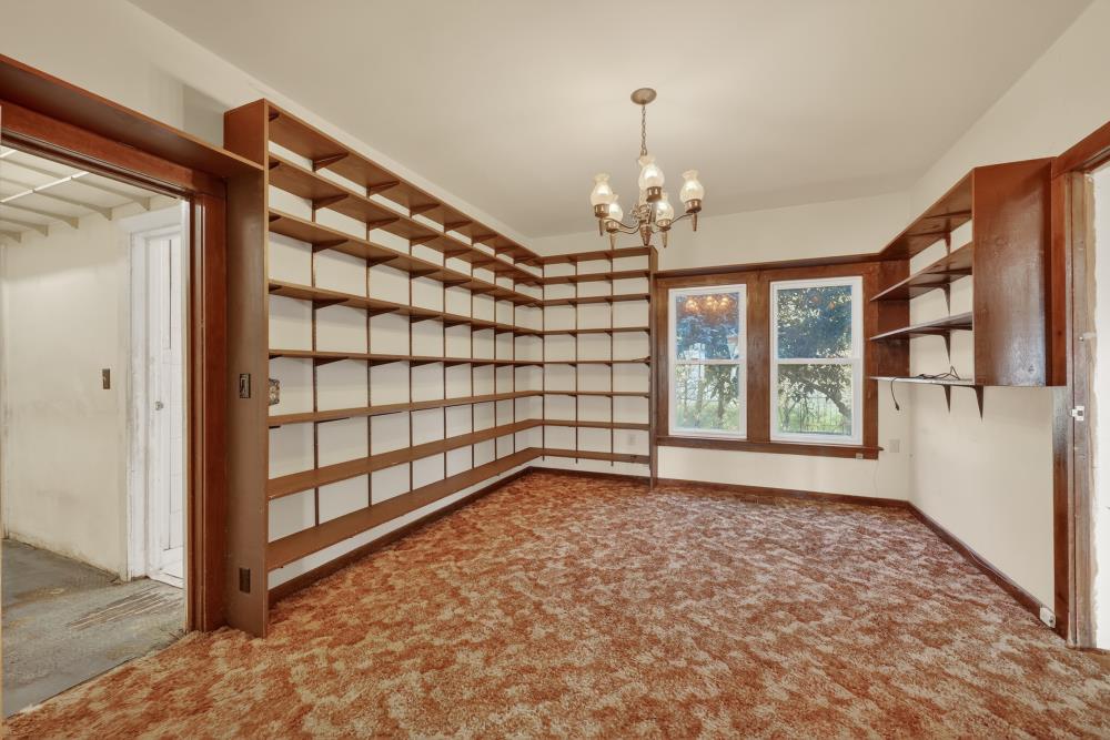 2036 Lewis Road Wheatland, CA 95692 - Photo 22 of 93