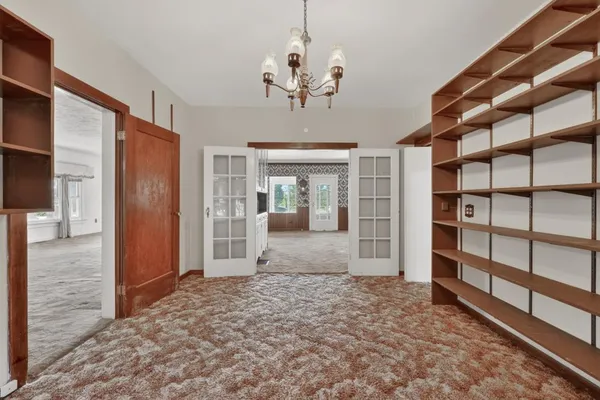 $750,000 | 2036 Lewis Road, Wheatland, CA 95692