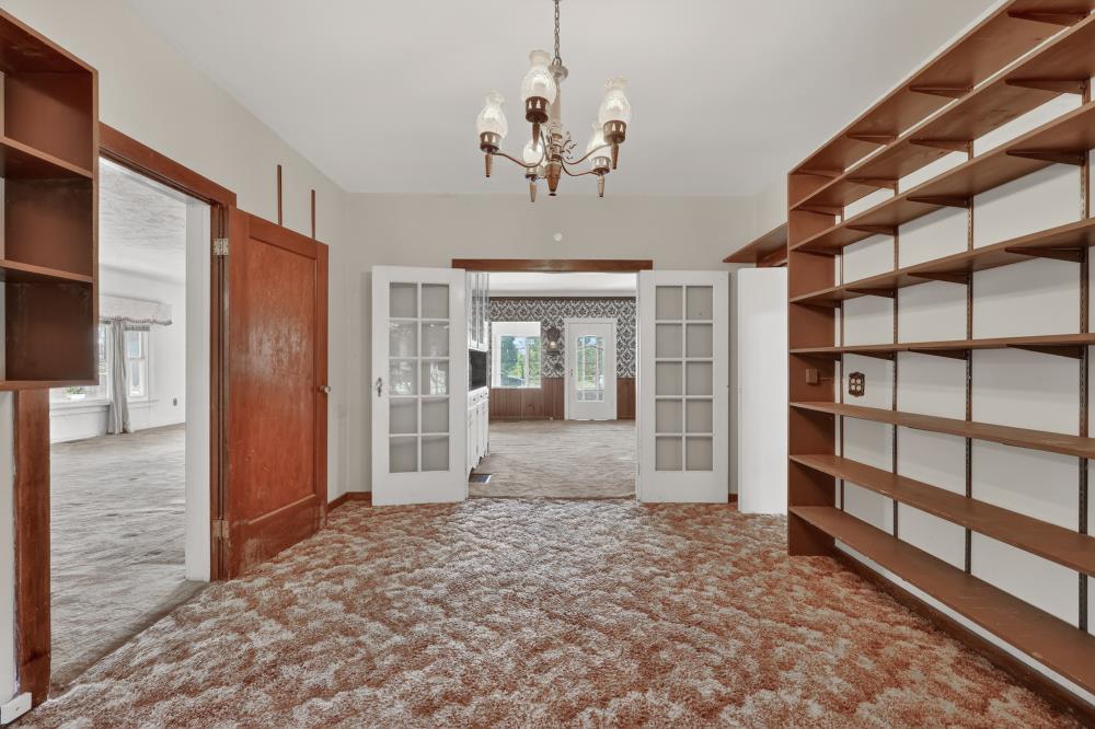 2036 Lewis Road Wheatland, CA 95692 - Photo 23 of 93