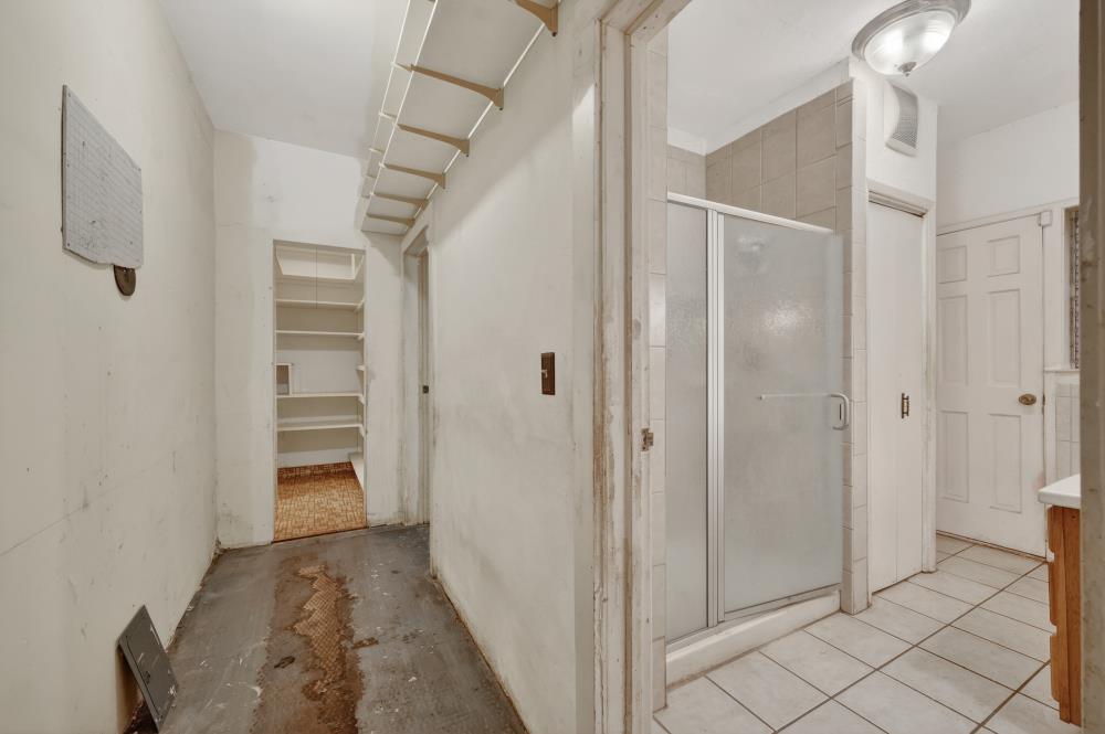 2036 Lewis Road Wheatland, CA 95692 - Photo 24 of 93