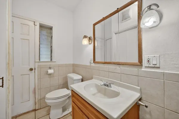 $750,000 | 2036 Lewis Road, Wheatland, CA 95692