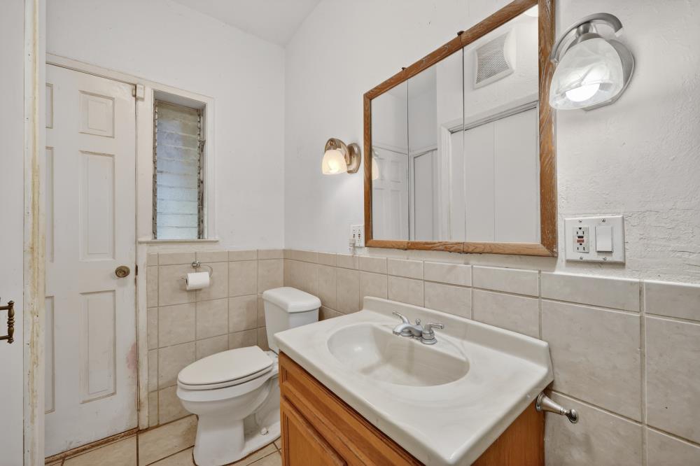 2036 Lewis Road Wheatland, CA 95692 - Photo 25 of 93