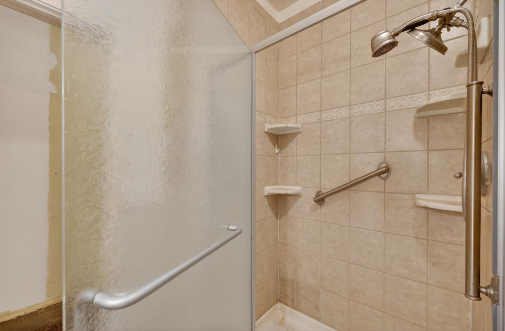 2036 Lewis Road Wheatland, CA 95692 - Photo 26 of 93