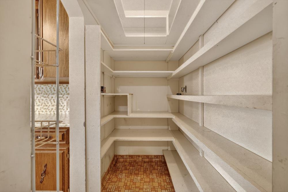 2036 Lewis Road Wheatland, CA 95692 - Photo 27 of 93