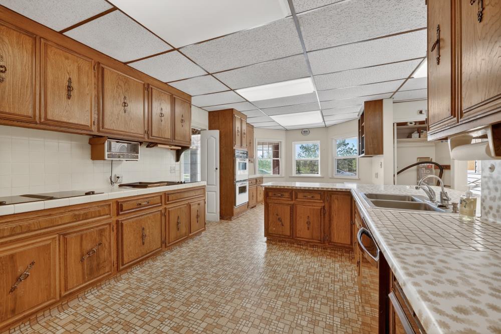 2036 Lewis Road Wheatland, CA 95692 - Photo 28 of 93