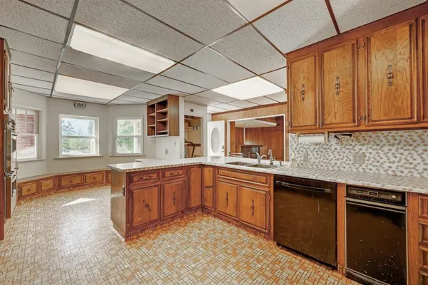 $750,000 | 2036 Lewis Road, Wheatland, CA 95692