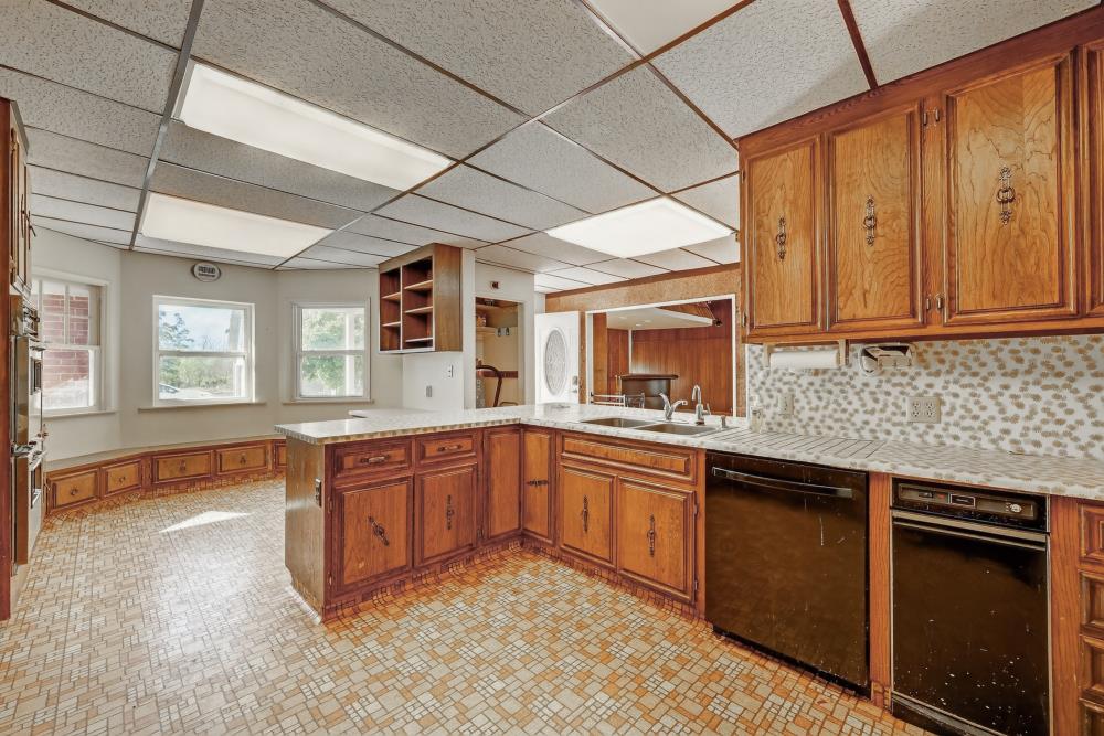 2036 Lewis Road Wheatland, CA 95692 - Photo 29 of 93