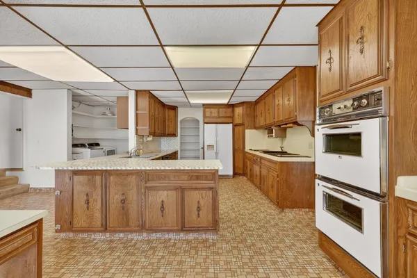 $750,000 | 2036 Lewis Road, Wheatland, CA 95692