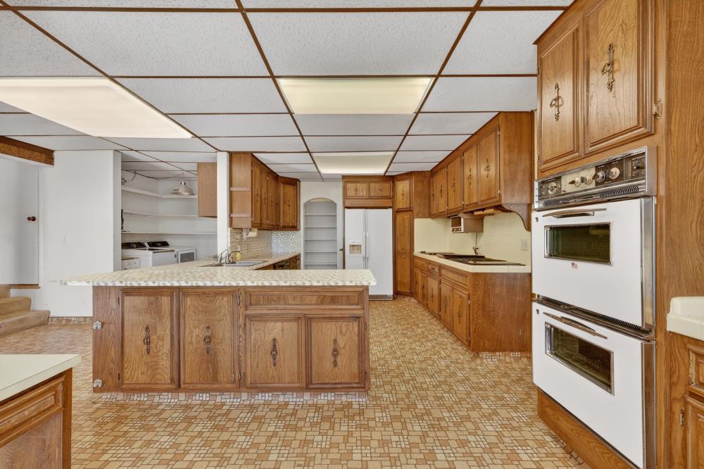 2036 Lewis Road Wheatland, CA 95692 - Photo 30 of 93