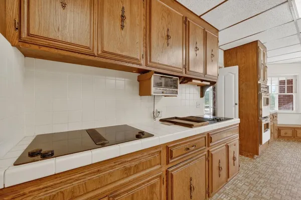 $750,000 | 2036 Lewis Road, Wheatland, CA 95692