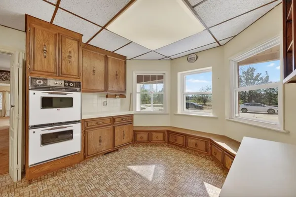 $750,000 | 2036 Lewis Road, Wheatland, CA 95692