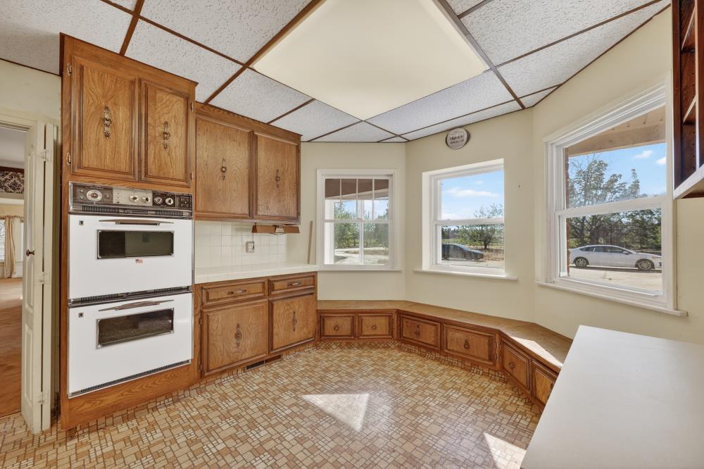 2036 Lewis Road Wheatland, CA 95692 - Photo 32 of 93