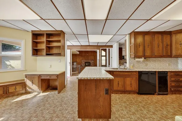 $750,000 | 2036 Lewis Road, Wheatland, CA 95692