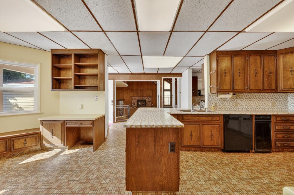 2036 Lewis Road Wheatland, CA 95692 - Photo 33 of 93