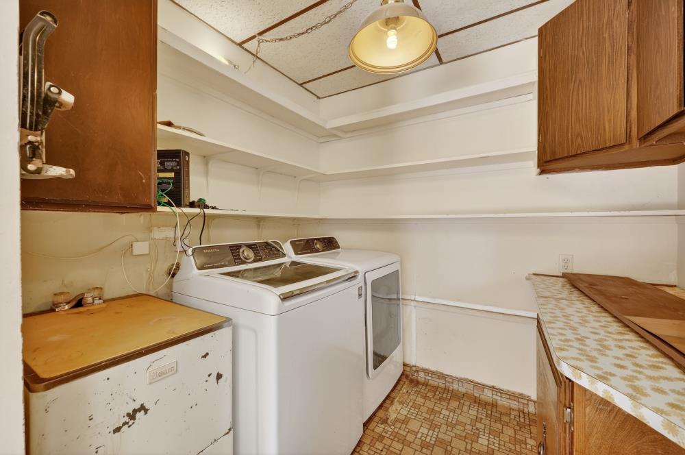 2036 Lewis Road Wheatland, CA 95692 - Photo 34 of 93