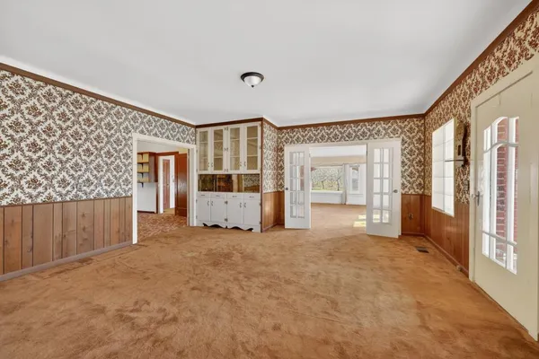 $750,000 | 2036 Lewis Road, Wheatland, CA 95692