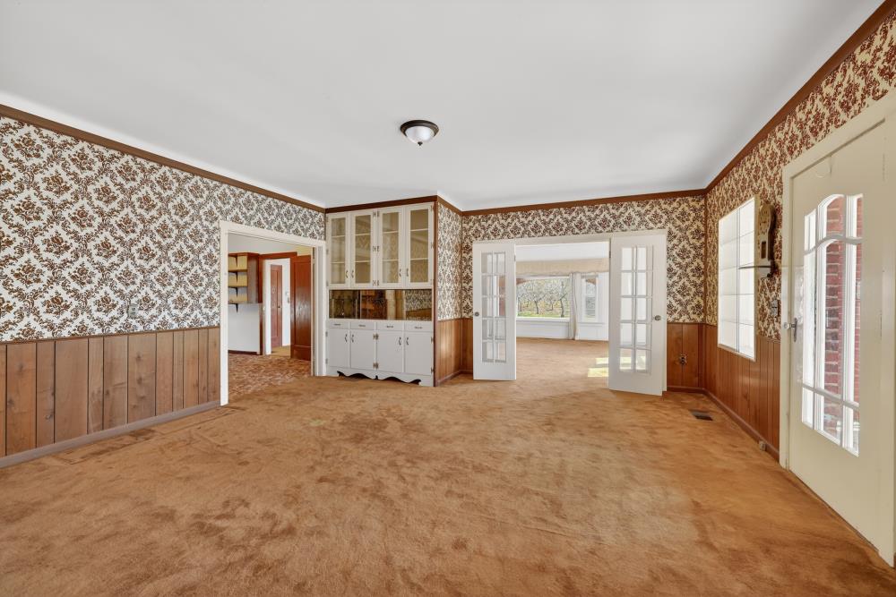 2036 Lewis Road Wheatland, CA 95692 - Photo 35 of 93