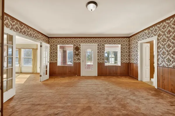 $750,000 | 2036 Lewis Road, Wheatland, CA 95692