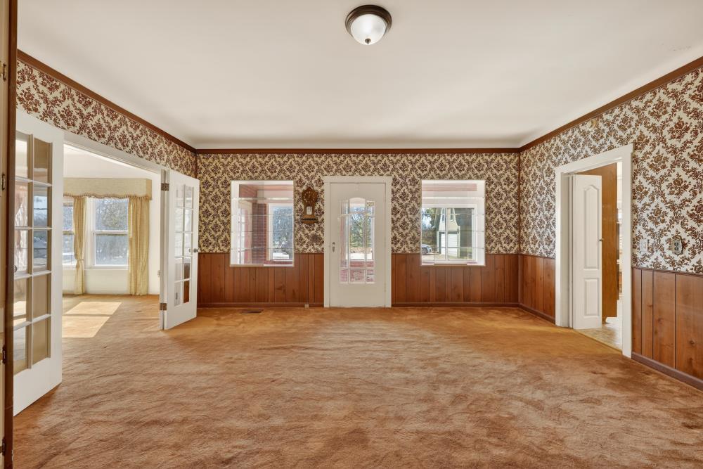 2036 Lewis Road Wheatland, CA 95692 - Photo 36 of 93