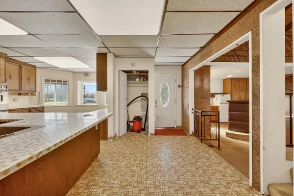 $750,000 | 2036 Lewis Road, Wheatland, CA 95692