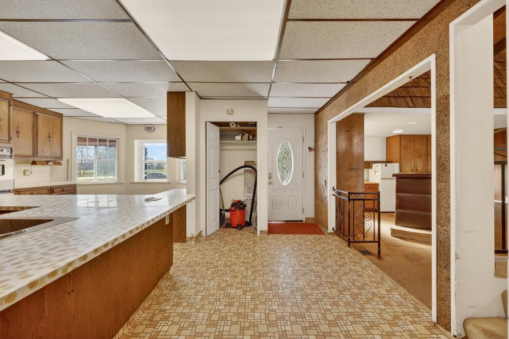 2036 Lewis Road Wheatland, CA 95692 - Photo 37 of 93