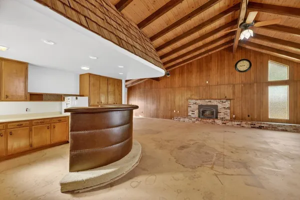 $750,000 | 2036 Lewis Road, Wheatland, CA 95692