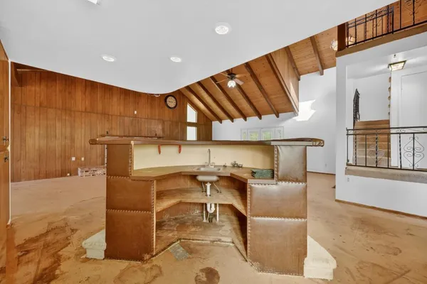 $750,000 | 2036 Lewis Road, Wheatland, CA 95692