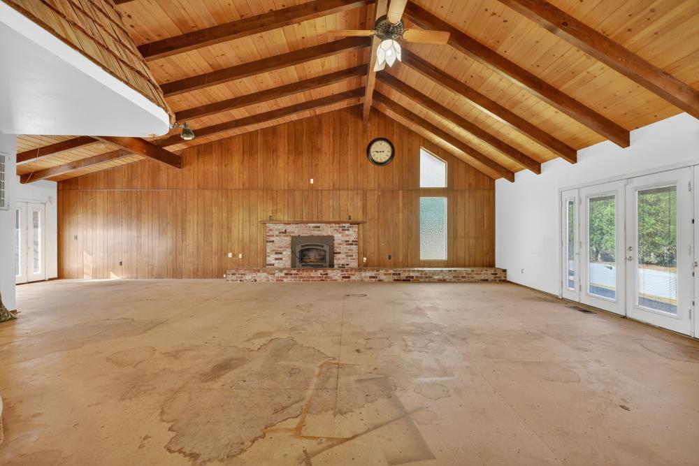 2036 Lewis Road Wheatland, CA 95692 - Photo 40 of 93